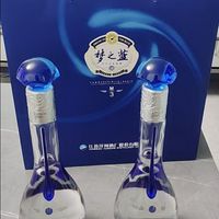 梦之蓝m3