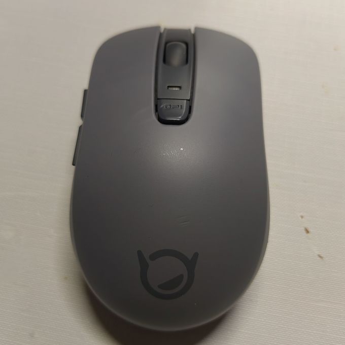 联想鼠标