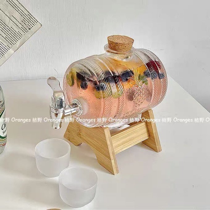 水具酒具