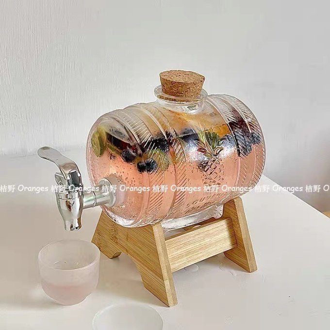 水具酒具