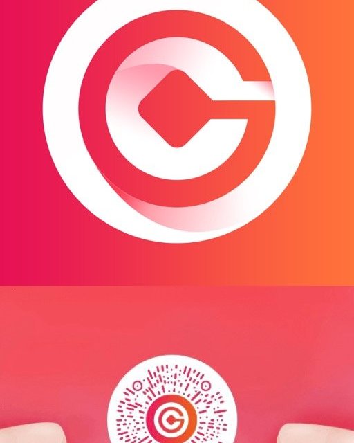 加油8折的信用卡值得撸起