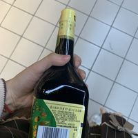 妈妈叫我要强烈推荐！