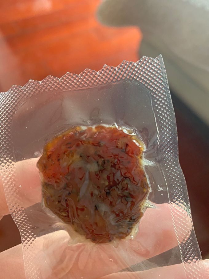 特比高肉干肉脯