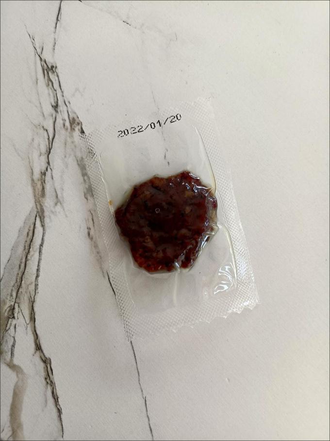 特比高肉干肉脯