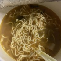 泡面大户🍜
