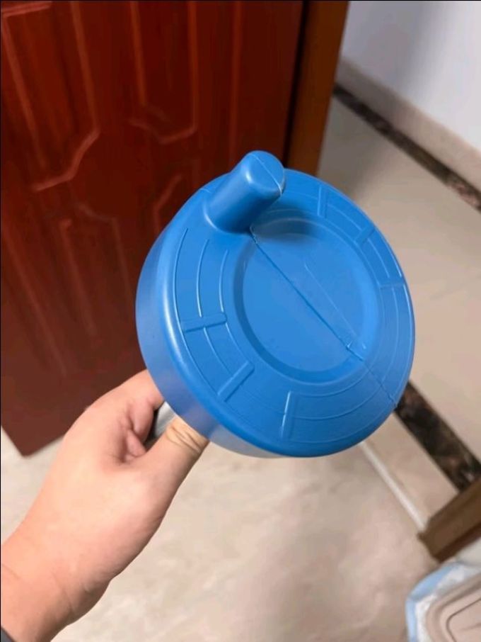 登比清洁工具