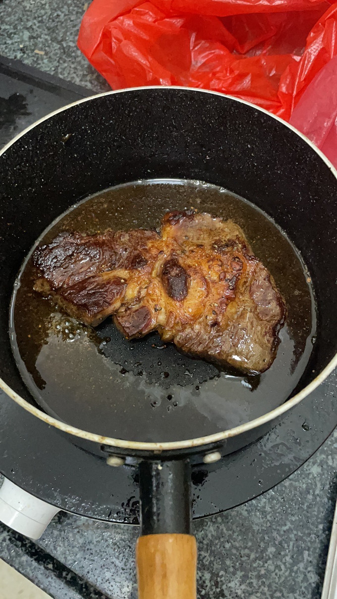 牛羊肉