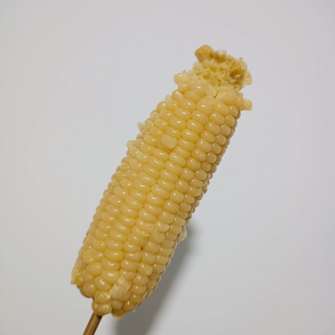 蔬菜