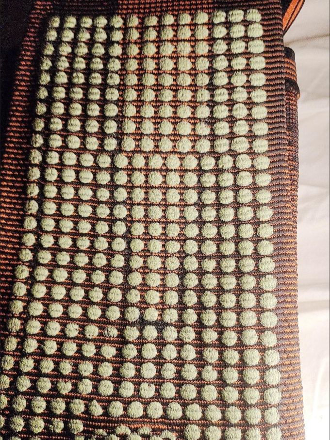 护膝
