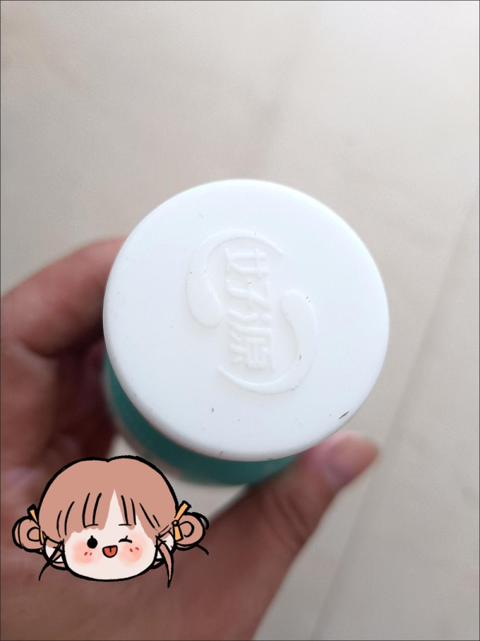 好源常温酸奶