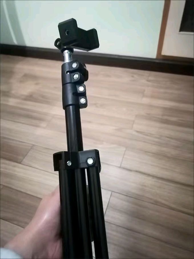 云腾相机配件