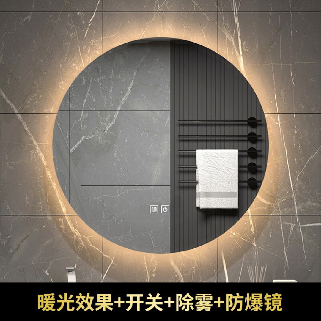 80后北漂夫妻的新家：55㎡宁静又温馨，生活舒适有格调