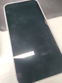 十年安卓钉子户换iPhone14后吐槽