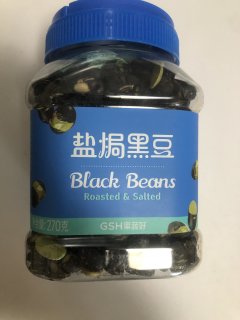 这款小豆豆又让我找到了小时候的记忆