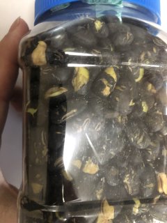 这款小豆豆又让我找到了小时候的记忆