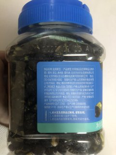 这款小豆豆又让我找到了小时候的记忆