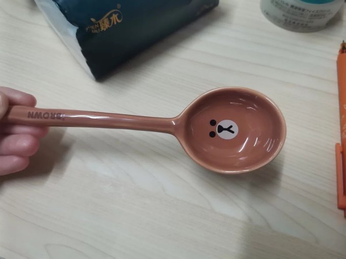 满朝佳餐具