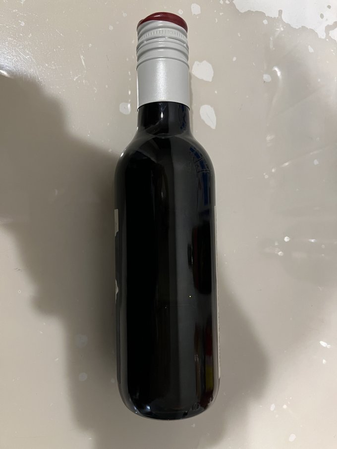 长城葡萄酒葡萄酒