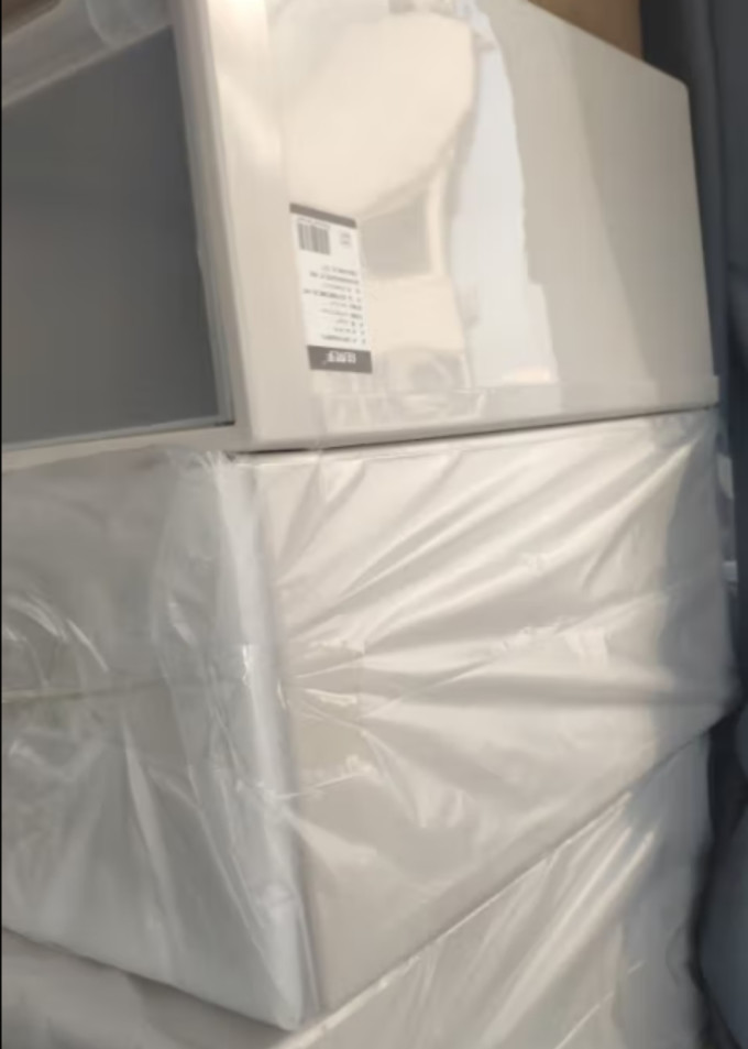 佳帮手收纳箱/桶/凳
