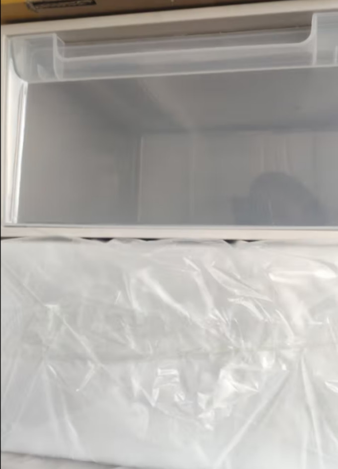 佳帮手收纳箱/桶/凳