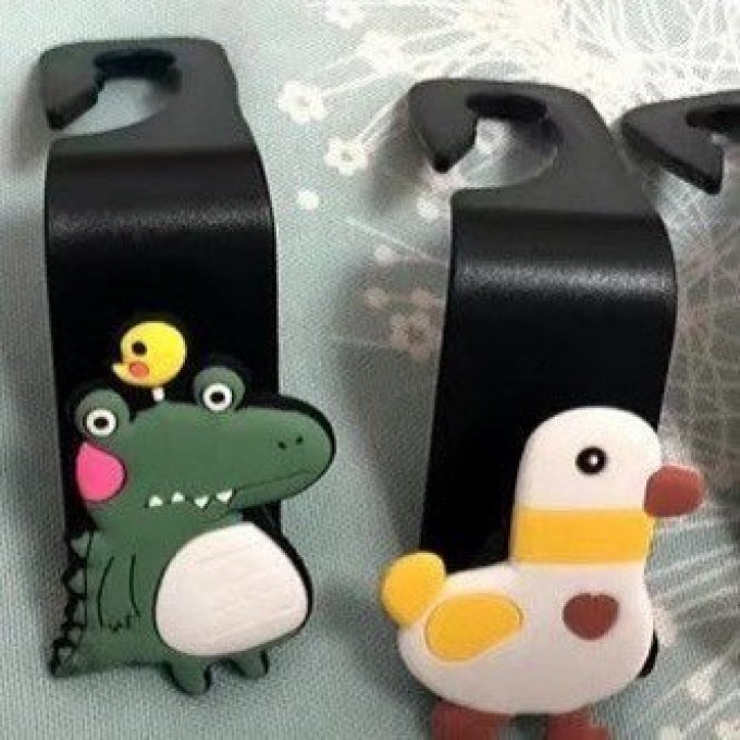 车用挂件摆件