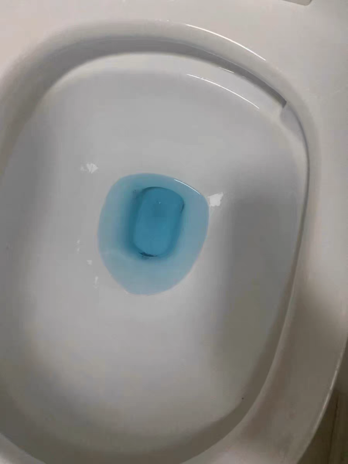 锦怡多功能清洁剂