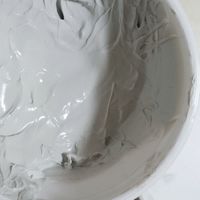 一款清洁类的面膜康康吧