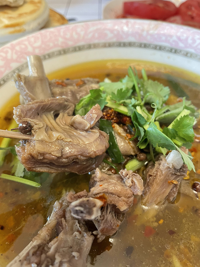 十里馋禽蛋肉类