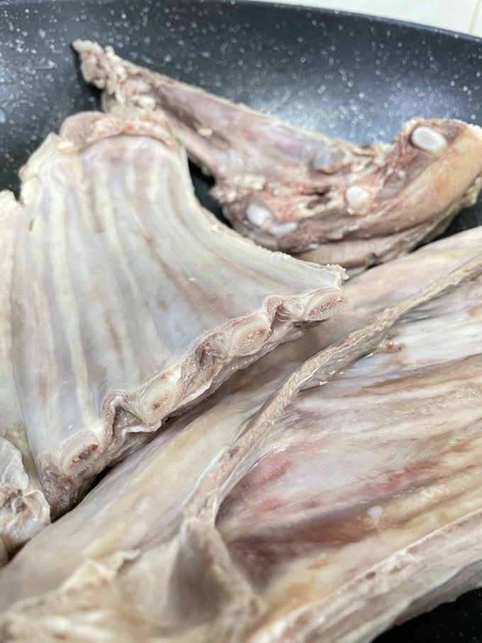 十里馋禽蛋肉类