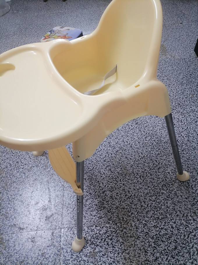 守望者餐桌