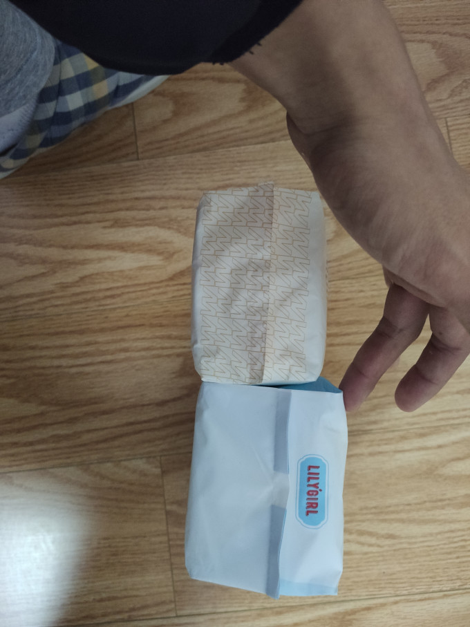 纸品湿巾