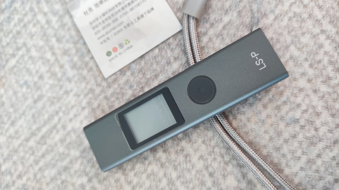 杜克尺类