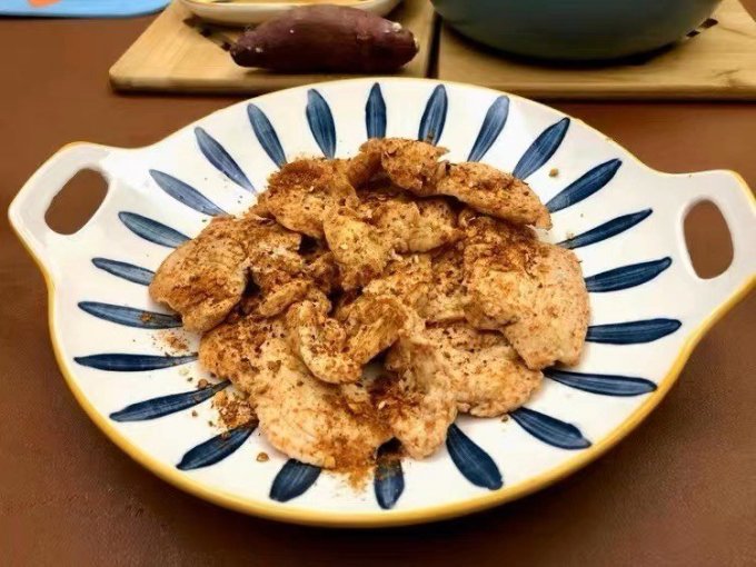 太阳谷家禽类