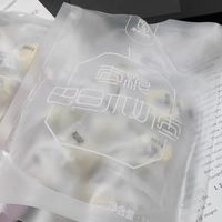 枣粮先生巴旦木奶枣来啦！