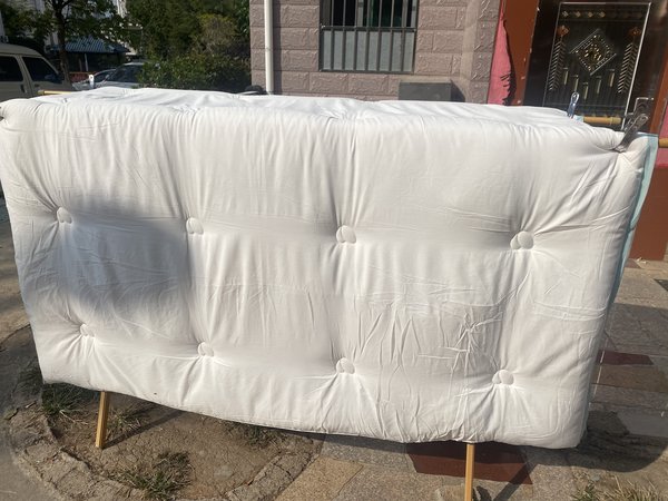 客房用被