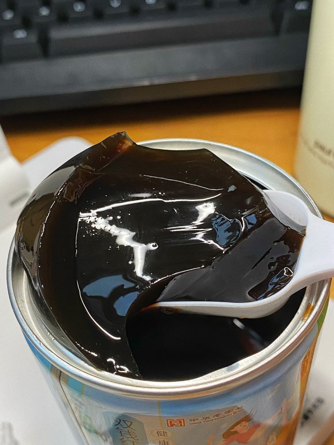 双钱牌其他休闲零食