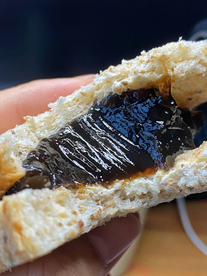 双钱牌其他休闲零食