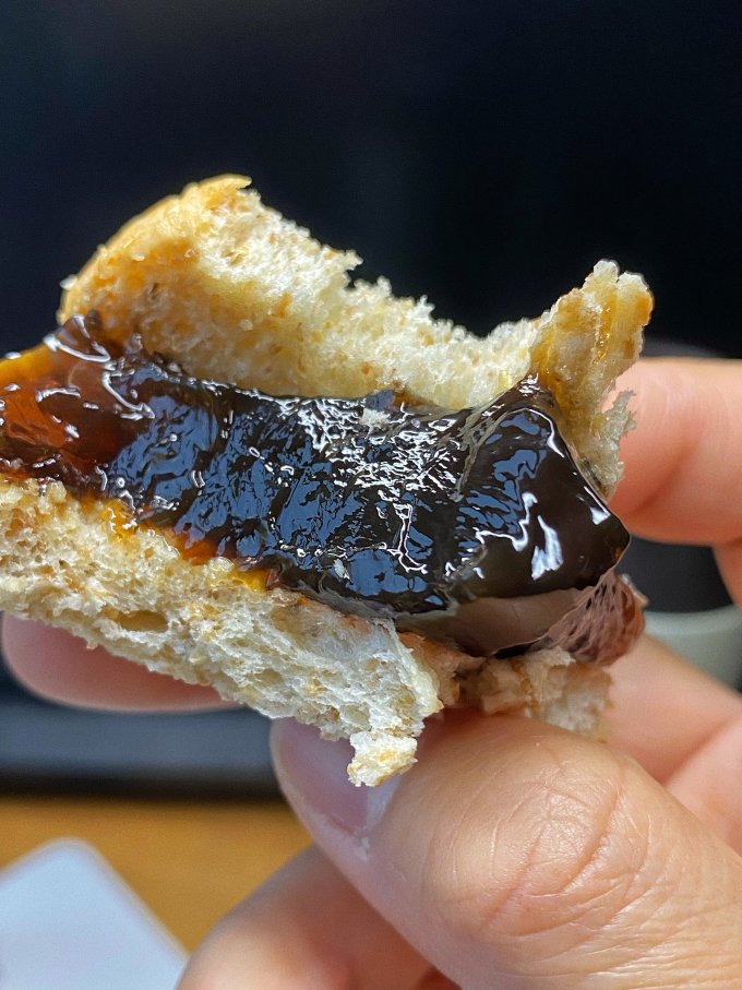 双钱牌其他休闲零食