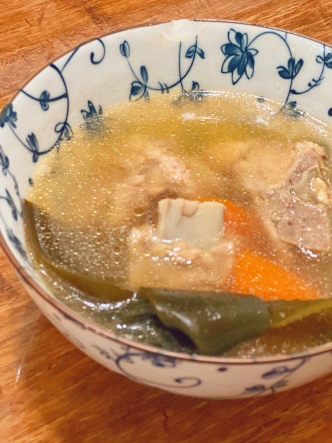 压力锅