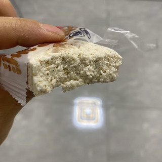 零食新发现