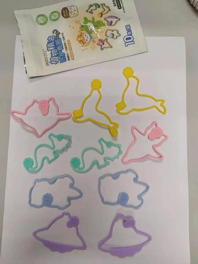 润本宝宝驱蚊