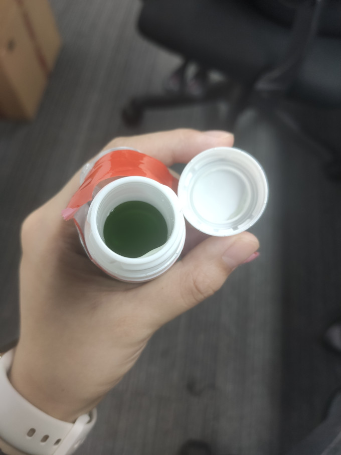 肌肉科技功能营养
