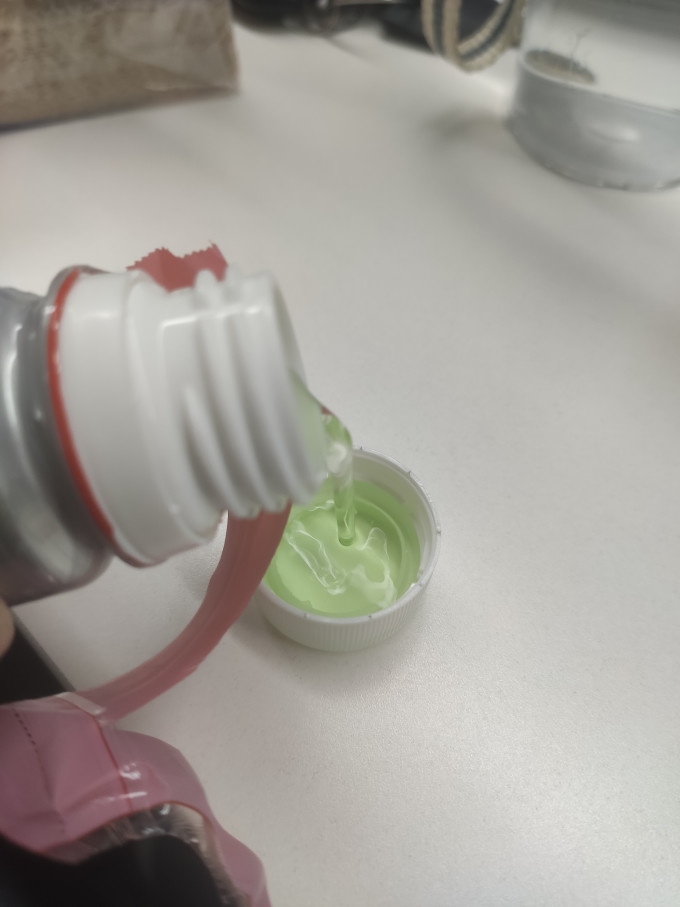 肌肉科技功能营养