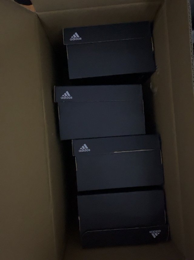 双十一购物狂欢节的成功