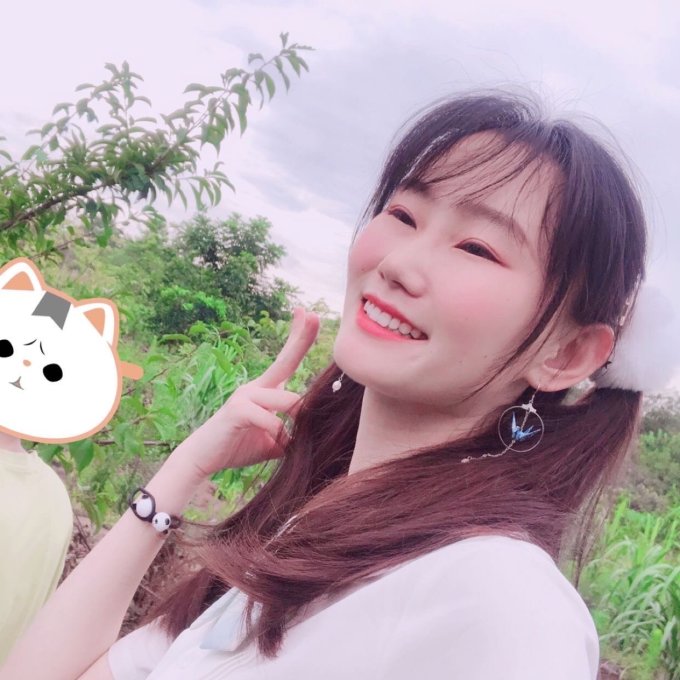 巴黎欧莱雅染发膏
