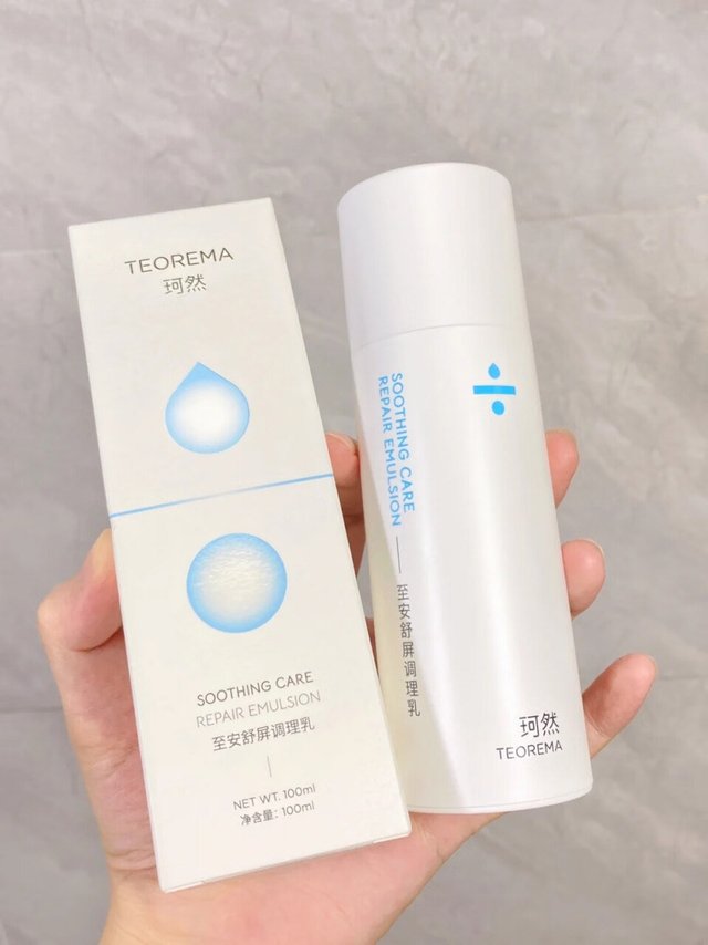 油腻感挺高