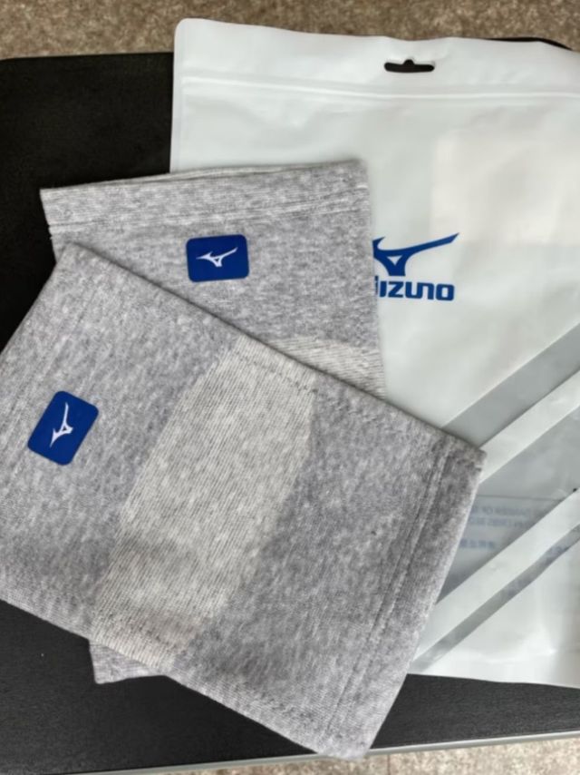 冬季膝盖护膝