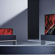 Redmi X Pro和小米ES Pro电视哪个好？有什么区别？详细配置参数对比
