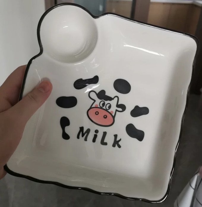 姿茹婷碗