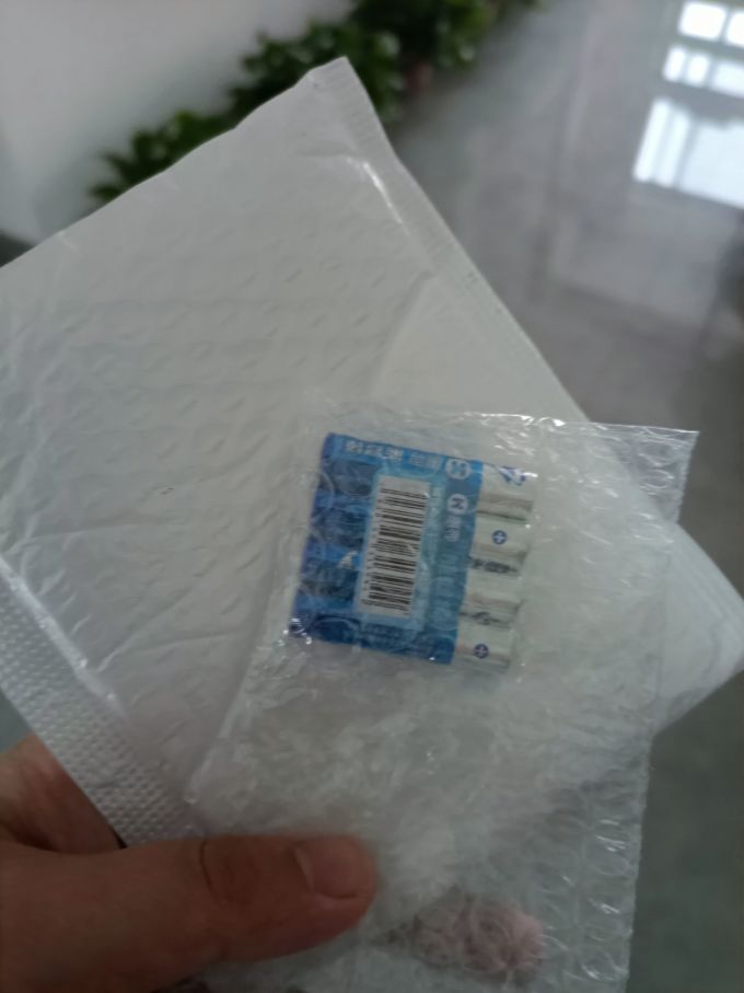 惠寻电池